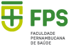 Especialização - FPS